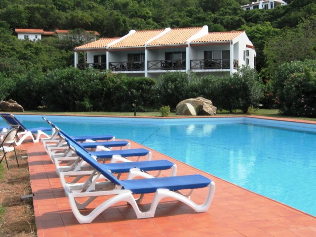 Wyndham Tortola BVI Lambert Beach Resort East End Exterior foto